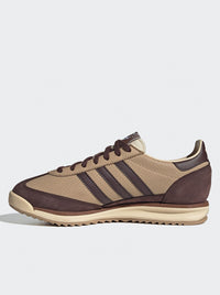 SL 72 RS Unisex