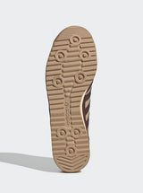 SL 72 RS Unisex