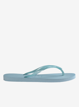 Slim Flip Flops Womens