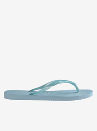 Slim Flip Flops Womens