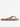 Slim Flip Flops Womens