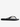 Slim Logo Metallic Flip Flops Womens