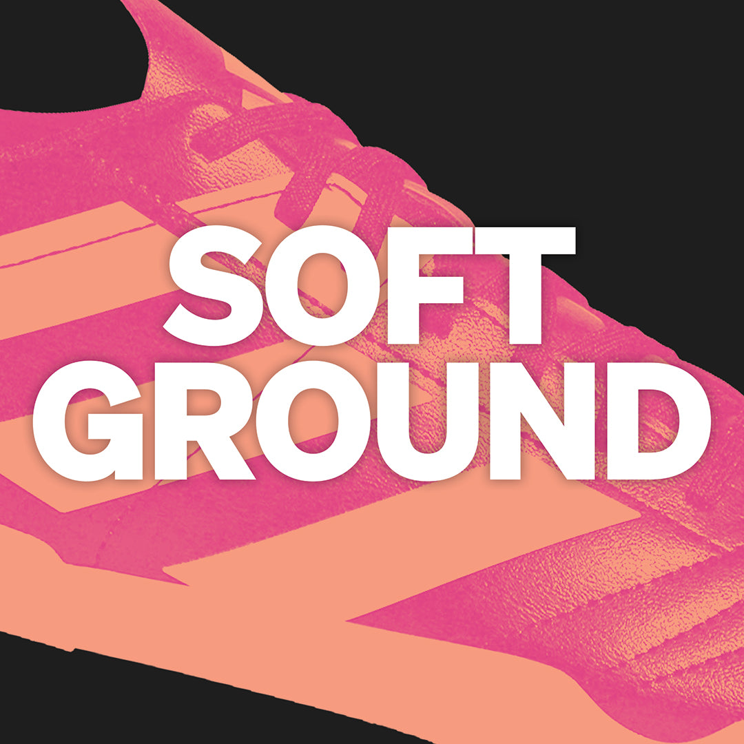 SOFT_TILE
