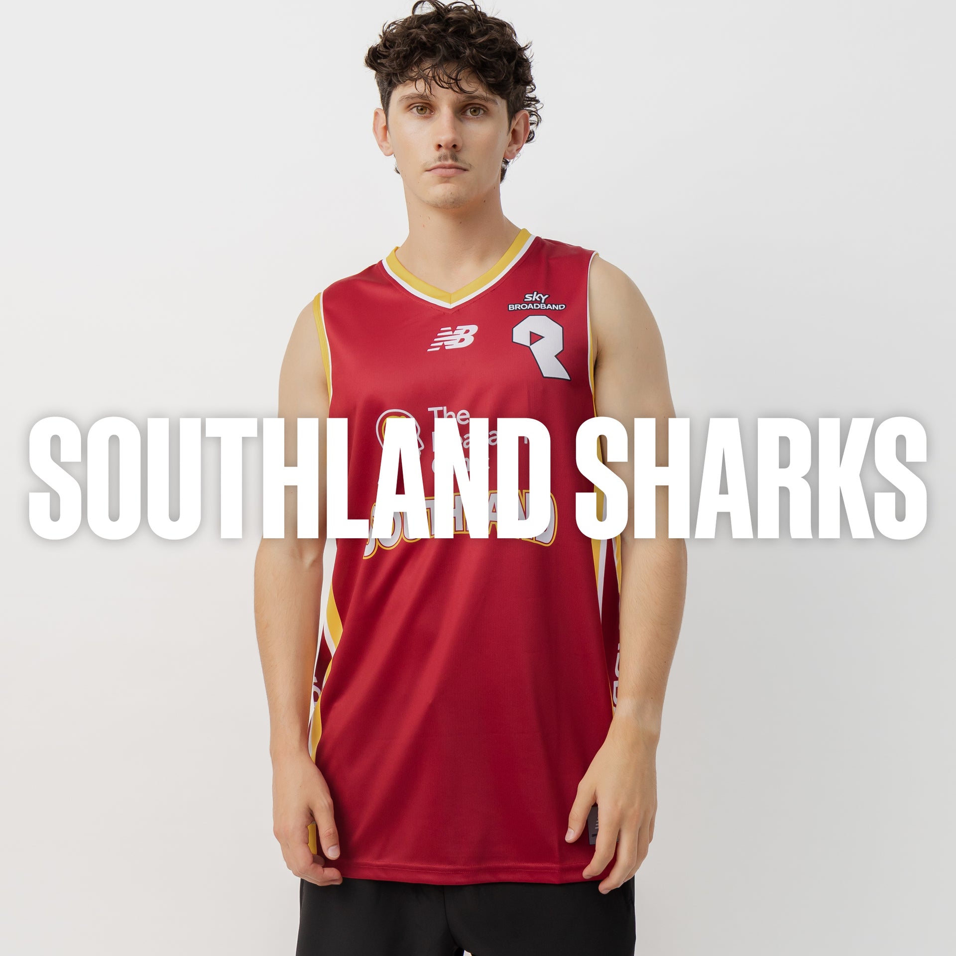 SOUTHLAND_SHARKS