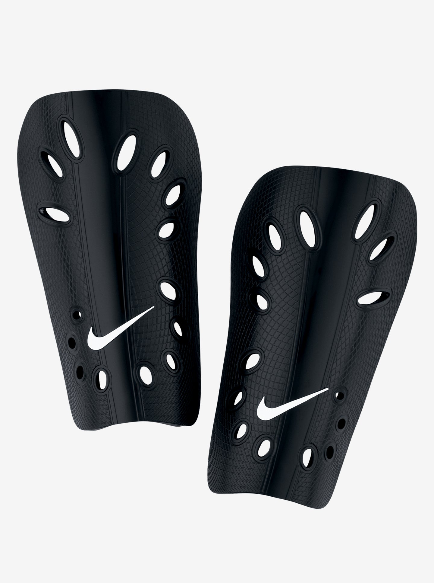 Soccer Shin Guards