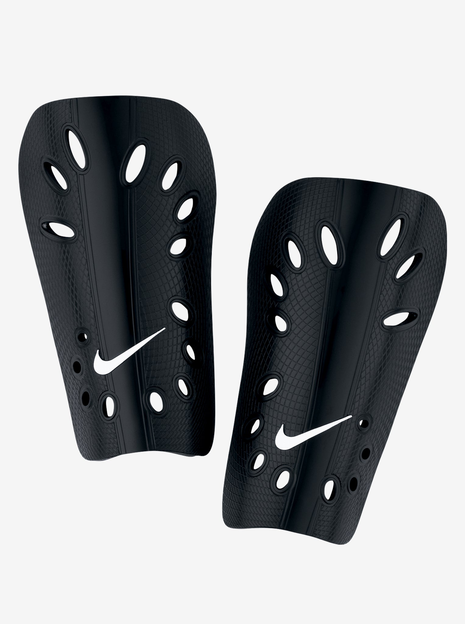 Soccer Shin Guards