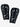 Soccer Shin Guards