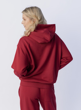 Heritage Hoodie