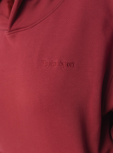 Heritage Hoodie