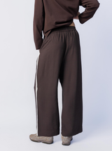 Weekender Pant