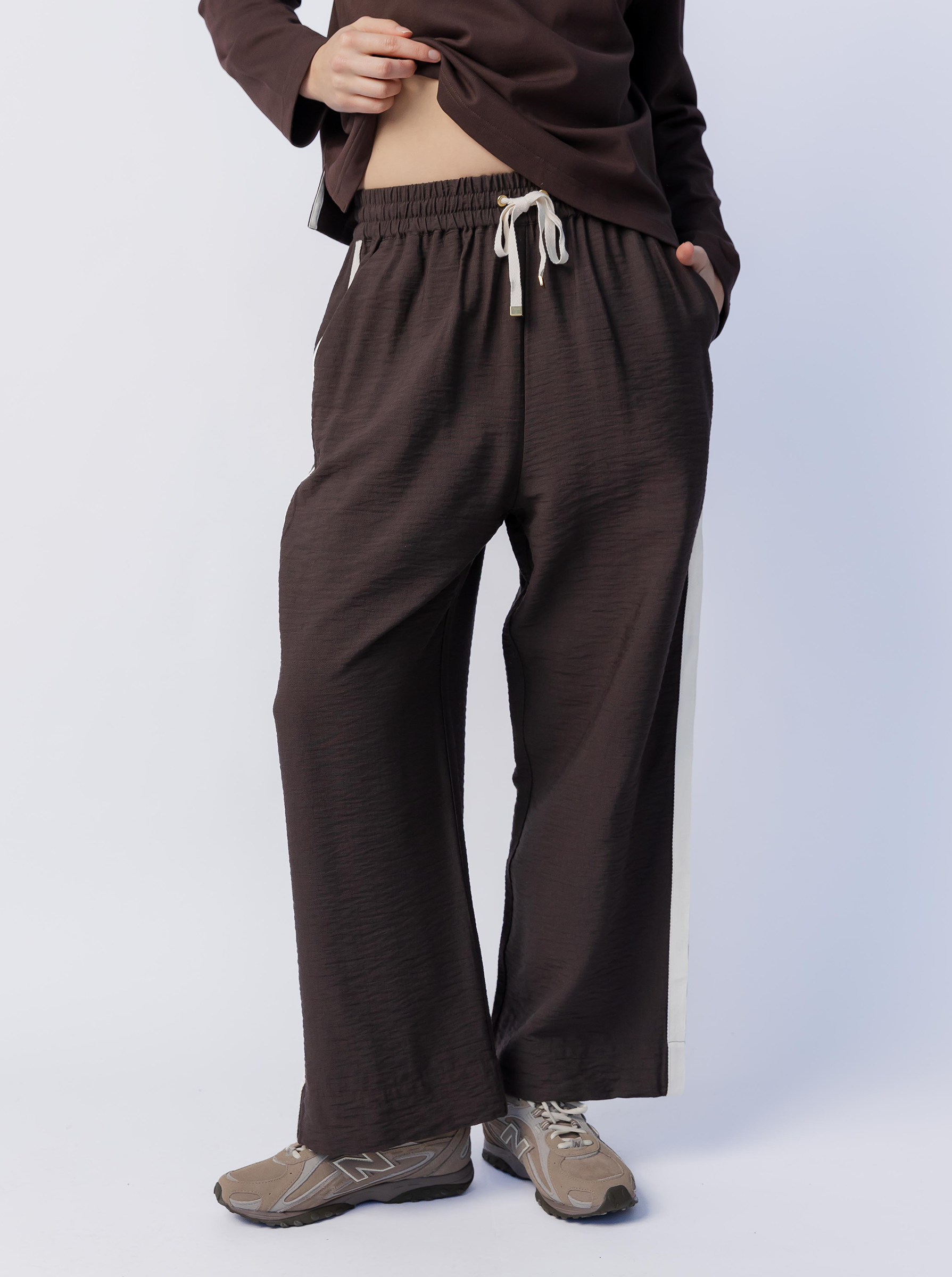 Weekender Pant
