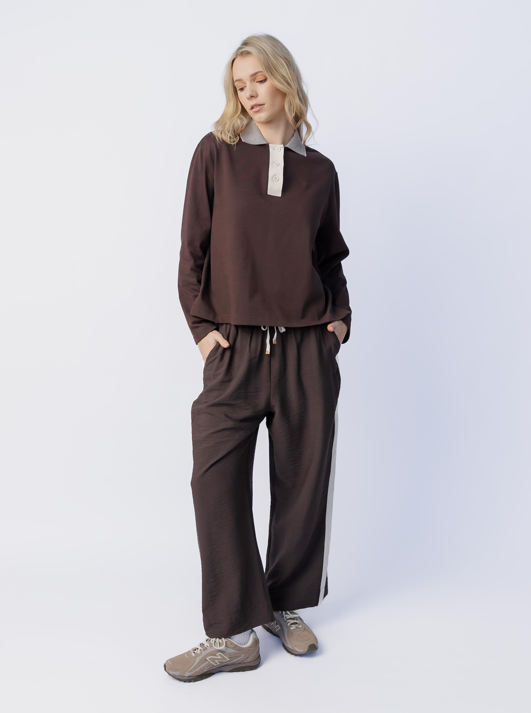 Weekender Pant