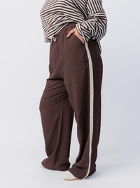 Weekender Pant Longline