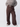 Weekender Pant Longline