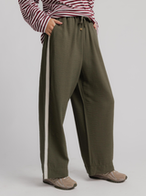 Weekender Pant