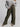 Weekender Pant