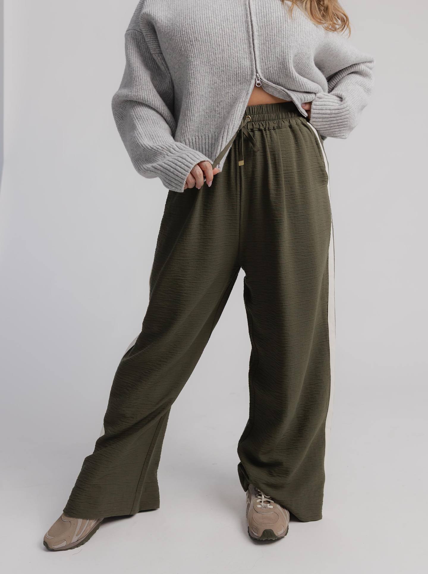 Weekender Pant