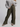 Weekender Pant