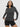 Movement Long Sleeve in Shadow