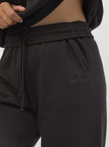 Taylor Trackies In Pepper
