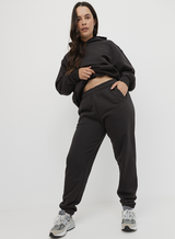 Taylor Trackies In Pepper