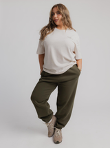 Taylor Trackies