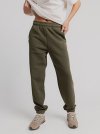 Taylor Trackies