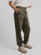 Taylor Trackies
