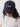 TS Cap in Midnight