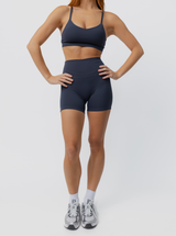 Mellow Bike Short