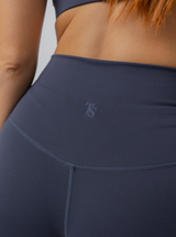 Mellow Bike Short