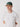 Flag Logo Cap