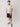 Fairway Shorts in Dark Navy
