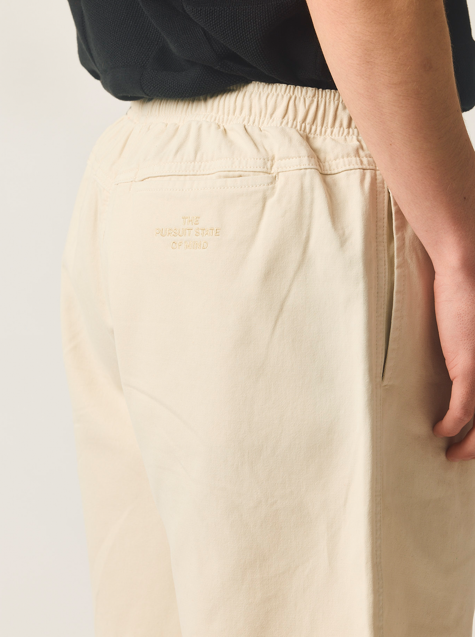 Fairway Shorts