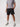 Performance Shorts 7"