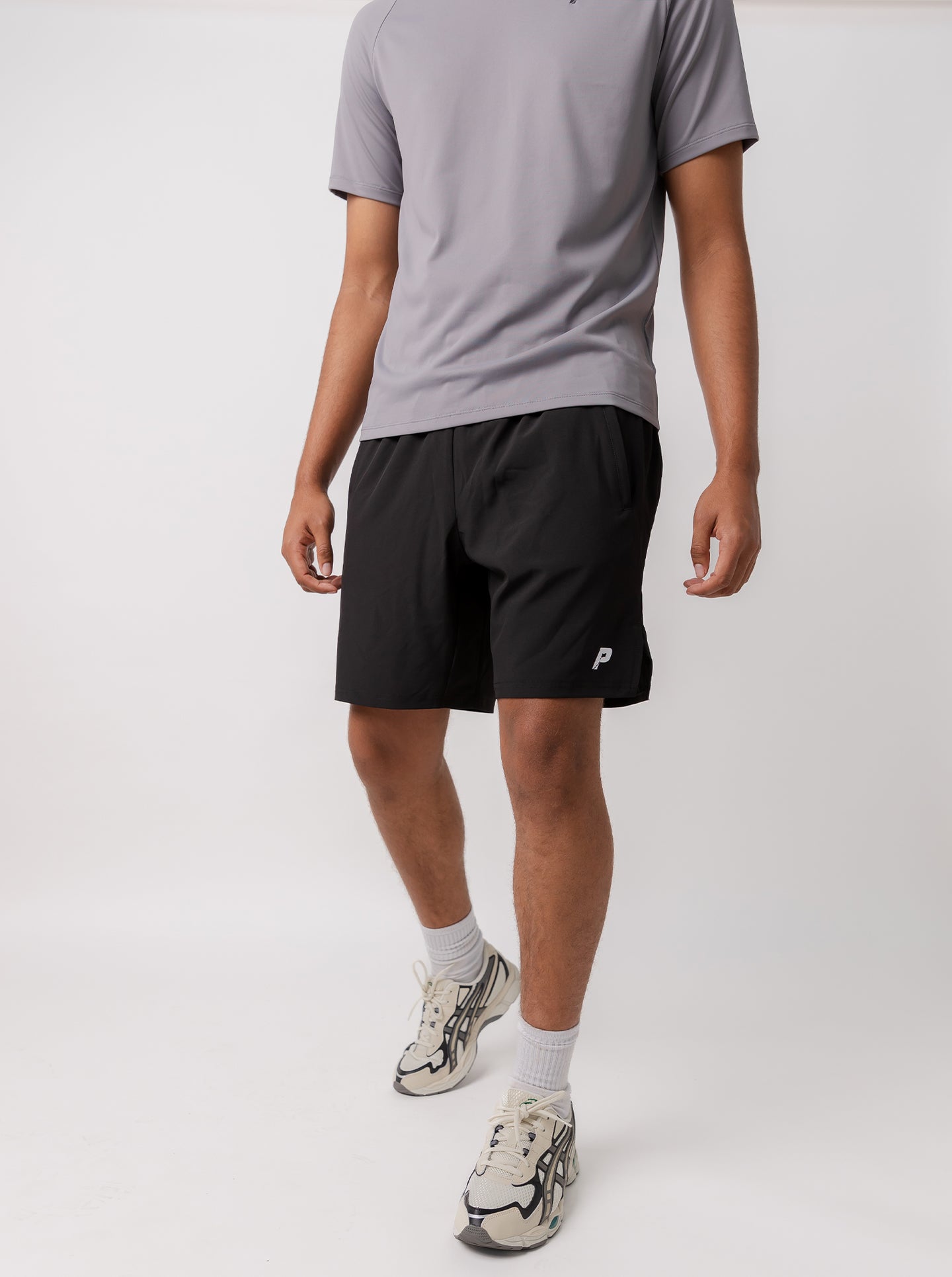 Performance Shorts 7"