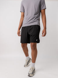 Performance Shorts 7"