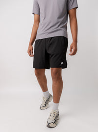Performance Shorts 7"