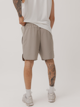 Performance Short 7"