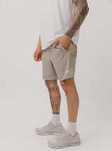 Performance Short 7"