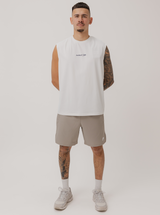 Performance Short 7"