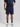 Performance Short 7"