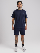 Performance Short 7"