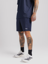 Performance Short 7"
