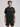 Performance Tee in Black