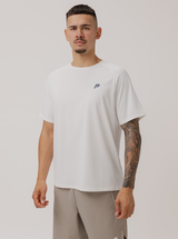 Performance Tee