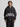 Heavyweight Zip Up
