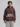 Heavyweight Zip Up