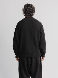 Gratitude Knit