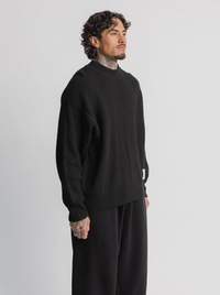 Gratitude Knit